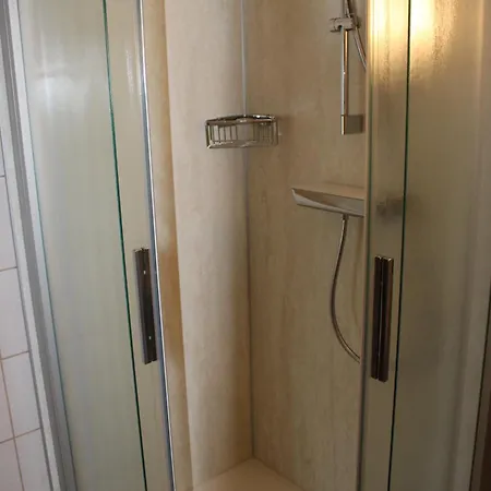 Haus Magdalena * 압티나우