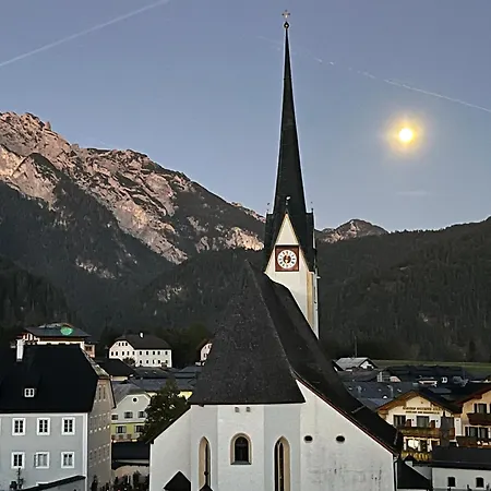 Haus Magdalena
