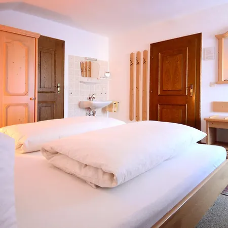 Haus Magdalena 압티나우