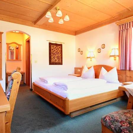 Haus Magdalena 압티나우