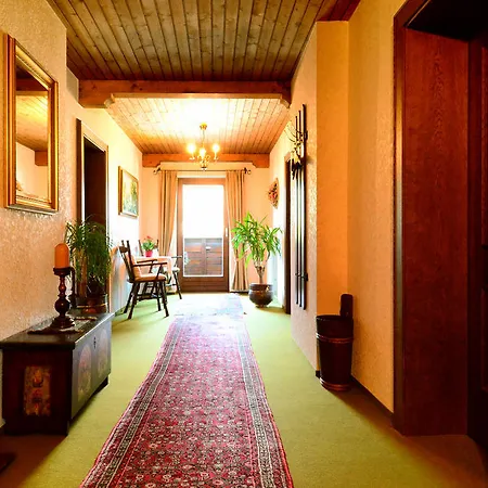 Haus Magdalena