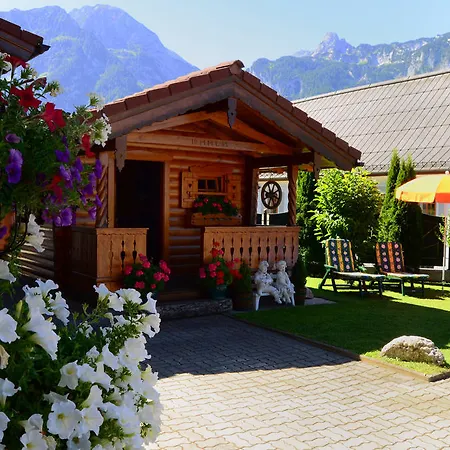 民宿 马格达莱纳民宿 *