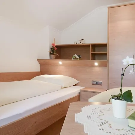 Haus Magdalena 압티나우